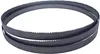 Ruban de scie à métaux 1140x13x0,65mm HSS M42 ZpZ 10-14 Voir les images du produit 1