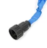 WYCTIN Flexibler Gartenschlauch 100FT 30m Wasserschlauch Produktbild-Vorschau 6