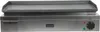 Lincat Lynx 400 Doppelte Elektrische Grillplatte Lgr2 Produktbild-Vorschau 2