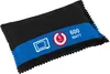 ADGO Silica Gel Deumidificatore Sacchetti essiccanti Anteprima dell’immagine prodotto 4