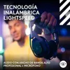 Logitech G Astro A50 X LIGHTSPEED kabelloses Gaming-Headset Produktbild-Vorschau 8