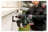 Metabo 631943000 SDS-plus-Hammerfutter KHE 3251 Voir les images du produit 5