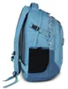 XL Schulrucksack Groß Rucksack Schulranzen Tasche Schul Produktbild-Vorschau 5