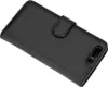 Cadorabo Hülle für Huawei P10 in Schwarz Backcover Handy Produktbild-Vorschau 6