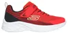 Skechers Microspec II - Zovrix: Zapatillas deportivas para Vista previa de la imagen del producto 24