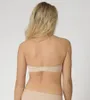 Triumph Body Make-Up Essential WDP Reggiseno con coppa Anteprima dell’immagine prodotto 7