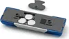 Bruder 2802 Accessoires : Eclairage et module sonore Voir les images du produit 3