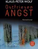 Ostfriesenangst Produktbild-Vorschau 3