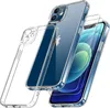 2 Stück Panzerglas für iPhone 12 Mini Schutzfolie , und 1 Produktbild-Vorschau 1