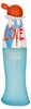 MOSCHINO | CHEAP AND CHIC | Eau de Toilette Voir les images du produit 18