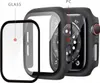 Tech-Protect Defense360 Apple Watch Ultra 1 / 2 (49 Mm) Anteprima dell’immagine prodotto 2