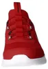 Slipper/Kletthalbschuh (casual) Bounder-Brisk-Burst Produktbild-Vorschau 6