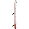 Aqua Marina Cascade 11'2'' (340 cm) Kajak, Kanu Produktbild-Vorschau 4