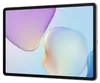 Huawei Matepad+ - 128 GB - 29,21 cm Anteprima dell’immagine prodotto 4