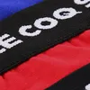 Le Coq Sportif Pánske Boxerky 6 Kusov Bavlna Mix Farieb L Náhľad obrázku produktu 9