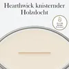 Vonná svíčka loď White Honey 453,6 g Náhled obrázku produktu 7