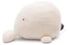 NICI peluche GLUBSCHIS seal Boubelle 45cm beige - peluche Anteprima dell’immagine prodotto 2