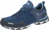 Trekkinghalbschuh Ontario Lady GTX Produktbild-Vorschau 8