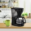 Kaffeemaschine Melitta EASY II 1050W Produktbild-Vorschau 4
