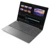 Lenovo V15 IGL, Intel® Celeron® N, 1,1 GHz, 39,6 cm Produktbild-Vorschau 5