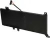 vhbw Akku Ersatz für Asus 0B200-03280500, C21N1818-2 für Produktbild-Vorschau 9