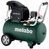Kompresor Metabo Mega 700-90 D (s 3 univerzálnymi Náhľad obrázku produktu 3