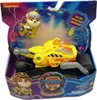 Paw Patrol The Movie Vehicles Rubble Produktbild-Vorschau 23