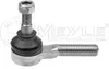 Meyle Spurstangenkopf  32-16 020 0017 Produktbild-Vorschau 1