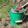 DIY-Pferdeäppel-Set, für kleine Pferdefans Produktbild-Vorschau 6