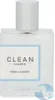 Clean Fresh Laundry Eau De Parfum 60 ml (woman) Produktbild-Vorschau 5