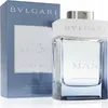 Bvlgari Man Glacial Essence parfémovaná voda pre mužov 60 Náhľad obrázku produktu 11