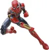 Hasbro Marvel Legends: Figurki Iron Spider 15cm - Anteprima dell’immagine prodotto 7