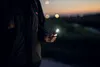 Armytek Wizard C2 Pro Max LR Taschenlampe 3870 Lumen Produktbild-Vorschau 9