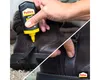 Pattex Alleskleber 100%, 50g Produktbild-Vorschau 13