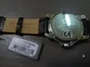 Swiss Alpine Military - 7011.1537 - Horloge met armband - Productafbeelding-voorbeeld 4