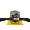 Jamara Ride-On E-Trike Racer gelb ,460226 Produktbild-Vorschau 6