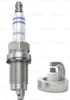 Candela di accensione BOSCH 0 242 236 565 Anteprima dell’immagine prodotto 4