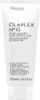 A white tube of Olaplex No.10 Bond Shaper Curl Defining Gel against a white background. Náhľad obrázku produktu