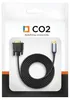 Cavo Co2 Displayport Vga Adattatore Convertitore Full Hd Anteprima dell’immagine prodotto 12