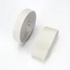 INF Zanzariera per porta con chiusura magnetica Bianca 100 Anteprima dell’immagine prodotto 8