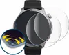 2x BROTECT Fullscreen Schutzfolie für Huami Amazfit Balance Produktbild-Vorschau 2