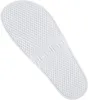Sandali Del Marchio Adidas Del Modello Adilette Aqua Bianco Anteprima dell’immagine prodotto 37