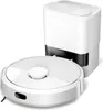 Roomba 105 Combo Biela##+Stanica Irobot Anteprima dell’immagine prodotto 1