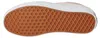Vans Caldrone Hairy Suede Sepia Rose Größe EU 41 Produktbild-Vorschau 6