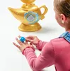 Magic Mixies - Lampe magique bleue Voir les images du produit 22