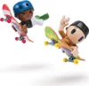 Tech Deck Sk8 Crew Multi Pack, Súprava pre prstový Náhľad obrázku produktu 8