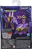 Hasbro, Transformers Generation Legacy Kickback Produktbild-Vorschau 4