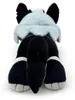 Helluva Boss Plüschfigur Loona Weighted Plush 40 cm Náhľad obrázku produktu 6