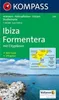 Ibiza, Formentera 1 : 50 000 Produktbild-Vorschau 3