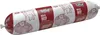 TufTuf | Hundefutter Geschmacksmix - Nassfutter Set 19x900g Produktbild-Vorschau 2